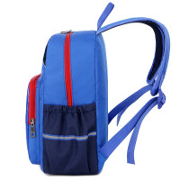 uploads/erp/collection/images/School Bags/kawayibeibao/XU0146116/img_b/img_b_XU0146116_3_Ei3qx8XFrNXpfiu2k8oKL9GQ7-4euBpQ
